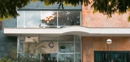 Carvajal realizó  reperfilamiento de sus obligaciones financieras (el 25%) por $189.198 millones
