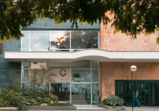 Carvajal realizó  reperfilamiento de sus obligaciones financieras (el 25%) por $189.198 millones
