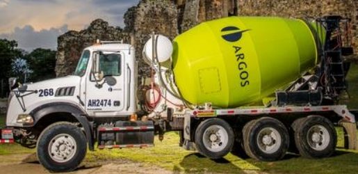 Cementos Argos incrementó  en $1 billón cupo para colocaciones de bonos hasta los $2 billones