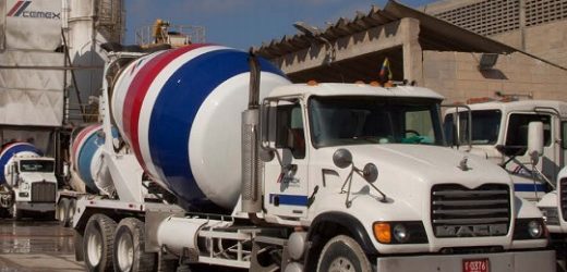 Cemex Latam Holdings deslistará sus acciones de la Bolsa de Colombia; Junta Extraordinaria de Accionistas lo decide y viene OPA