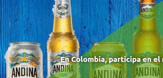 Andrónico Luksic Craig elegido presidente del Directorio de la Compañía Cervecerías Unidas