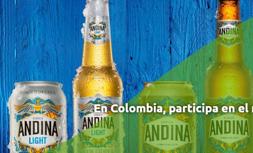 Andrónico Luksic Craig elegido presidente del Directorio de la Compañía Cervecerías Unidas