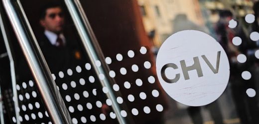 ViacomCBS Networks acordó adquirir Chilevisión de WarnerMedia