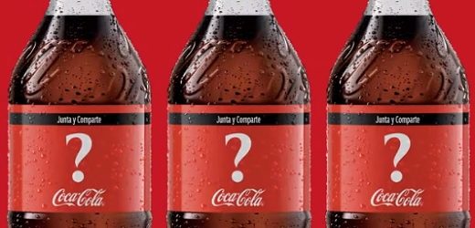 Ventas de gaseosas en Colombia del portafolio de Coca-Cola repuntaron 7,9% en primer trimestre