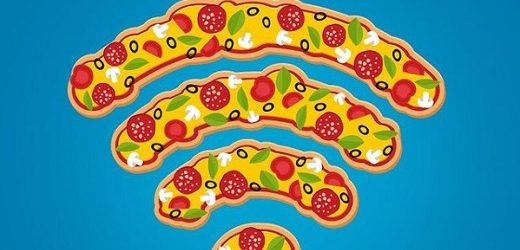 Ventas de restaurantes Domino’s en Colombia crecieron 44% durante primer trimestre del 2021