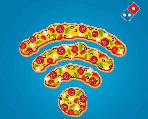 Ventas de restaurantes Domino’s en Colombia crecieron 44% durante primer trimestre del 2021