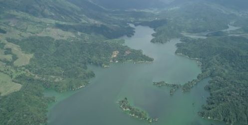 Ingresos de Empresas Públicas de Medellín aumentaron 10% en primer trimestre a $5,6 billones