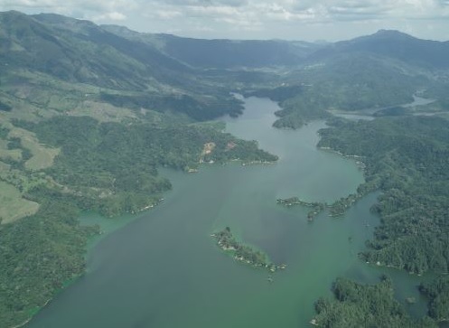 Ingresos de Empresas Públicas de Medellín aumentaron 10% en primer trimestre a $5,6 billones