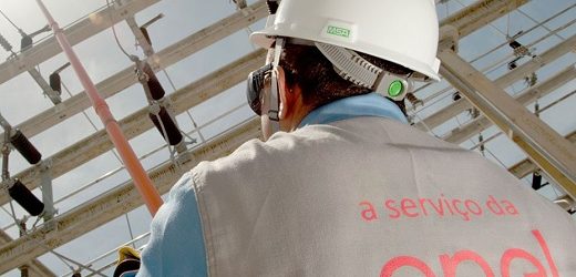 Sellada megafusión entre Enel Américas y Enel Green Power