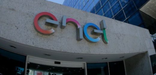 Eletropaulo de Enel Américas colocará bonos por US$130 millones