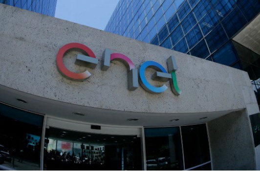 Eletropaulo de Enel Américas colocará bonos por US$130 millones