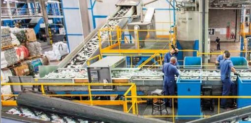 Utilidades de Enka crecieron 1.824% en tercer trimestre de 2021, alcanzando los $42.455 millones