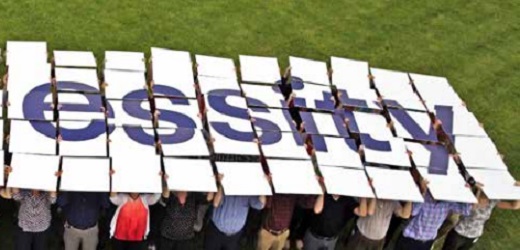Sueca Essity pasó de controlar el 50% al 94% de Productos Familia que vale US$1.540 millones (100% libre de deudas)