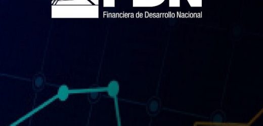 Financiera de Desarrollo Nacional asesorará a Hacienda venta de ISA a Ecopetrol