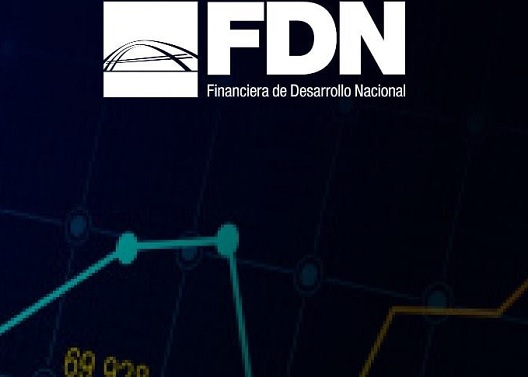 Financiera de Desarrollo Nacional asesorará a Hacienda venta de ISA a Ecopetrol