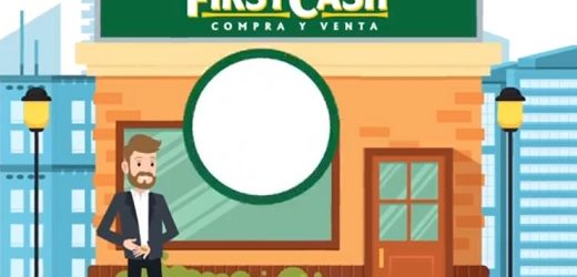 Estadounidense FirstCash abrió otra compraventa en Colombia y completó 15