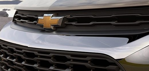 GM Financial Colombia recompró bonos por $30 mil millones