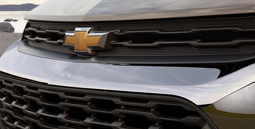 GM Financial Colombia recompró bonos por $30 mil millones