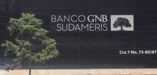 US$250 millones en bonos subordinados al 2022 recomprará GNB Sudameris (de la familia Gilinski)