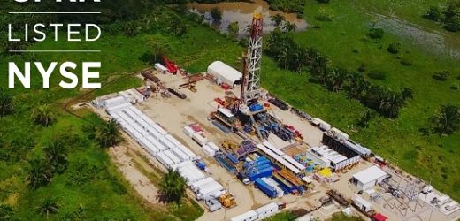 Petrolera GeoPark salió a recomprar bonos por US$255 millones