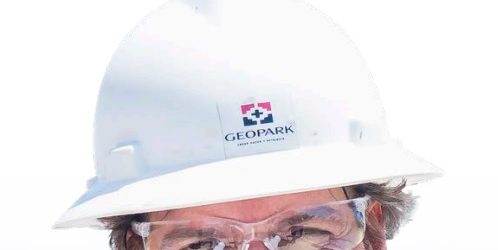 GeoPark salió a colocar bonos por US$150 millones para completar recompra de bonos por US$255 millones