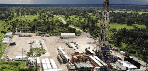 GeoPark reabre oferta de bonos por US$350 millones y sale a recomprar bonos