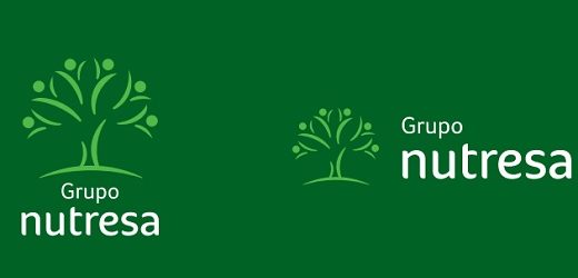 Colfondos encabeza aceptaciones de venta en OPA por Nutresa