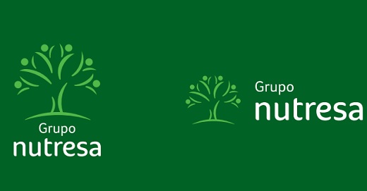 Colfondos encabeza aceptaciones de venta en OPA por Nutresa