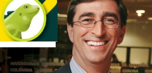 Presidente de la bvc propone vender 30% de Ecopetrol y vender ISA, lo que le daría al Gobierno $30 billones o $40 billones