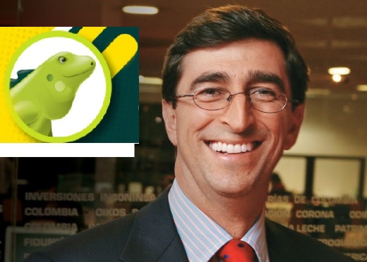 Presidente de la bvc propone vender 30% de Ecopetrol y vender ISA, lo que le daría al Gobierno $30 billones o $40 billones
