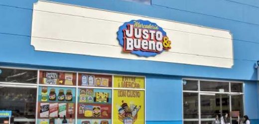 Justo & Bueno se somete a reorganización; vendió $3.2 billones en 2020 tiene patrimonio negativo de $463.280 millones