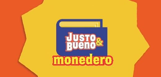 Justo & Bueno dice que busca proteger a colaboradores, proveedores y aliados acogiéndose a regorganización
