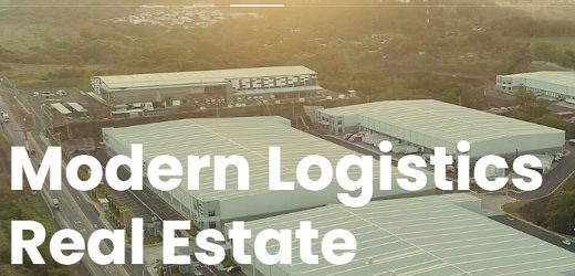 ¡Confirmada primicia!: Autorizada IPO de LatAm Logistic Properties en Bolsa de Colombia