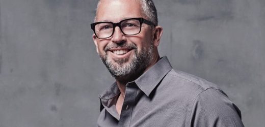 Nubank nombró a Matt Swann nuevo chief technology officer