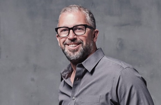 Nubank nombró a Matt Swann nuevo chief technology officer