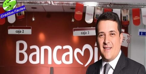 Listos bonos ordinarios y sociales por $400 mil millones de Bancamía