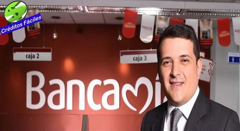 Listos bonos ordinarios y sociales por $400 mil millones de Bancamía