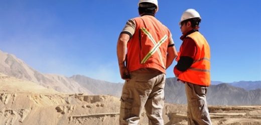 Mineros S.A. buscará hasta  US$41 millones con oferta de acciones en bolsas de Canadá y Colombia