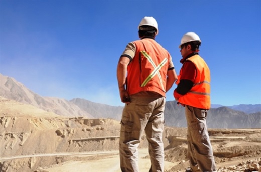 Mineros S.A. buscará hasta US$41 millones con oferta de acciones en bolsas de Canadá y Colombia