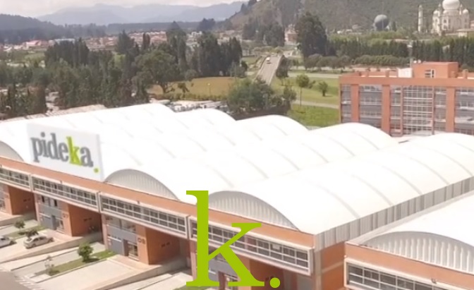 Cannabiera californiana Ikänik Farms comenzó a cotizar en la Bolsa de Fráncfort
