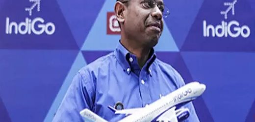 El indio Rohit Philip nuevo director financiero de Avianca Holding