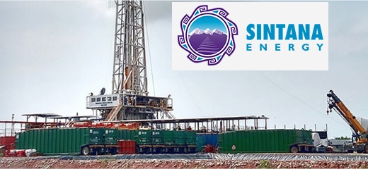 Socia canadiense de Exxon plantea pleito por dejarla fuera de proyecto de frácking en Colombia