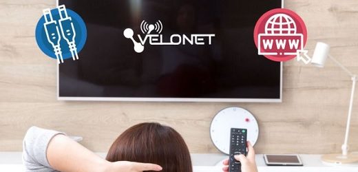 Velonet ha conseguido $700 millones en tres campañas en a2censo