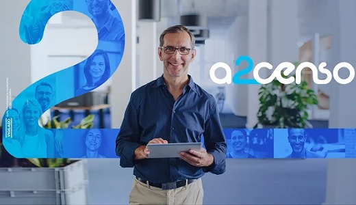 ¡Exclusiva! pymes podrán colocar acciones en a2censo de la bvc