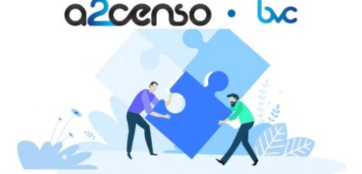 Trepa A2censo: no sólo será para financiar proyectos o empresas, o sea deuda, sino para ofrecer participaciones accionarias a inversionistas de alto riesgo (equity)