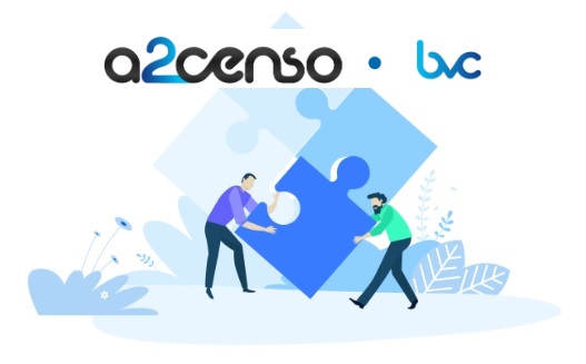 Trepa A2censo: no sólo será para financiar proyectos o empresas, o sea deuda, sino para ofrecer participaciones accionarias a inversionistas de alto riesgo (equity)
