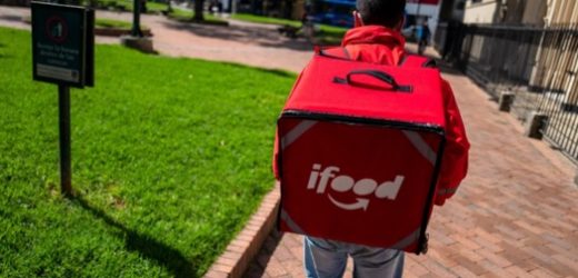 iFood invertirá $90.500 millones para duplicar presencia territorial en Colombia