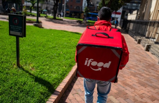 iFood invertirá $90.500 millones para duplicar presencia territorial en Colombia