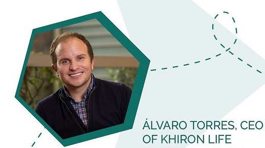 La imagen tiene un atributo ALT vacío; su nombre de archivo es ÁlvaroTorresKhironLife-1.jpg