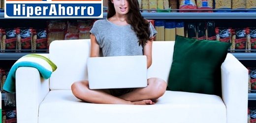 Corbeta y/o Alkosto ganó en 2020 $258.108 millones, 26,7% más, y facturó 19,27% más